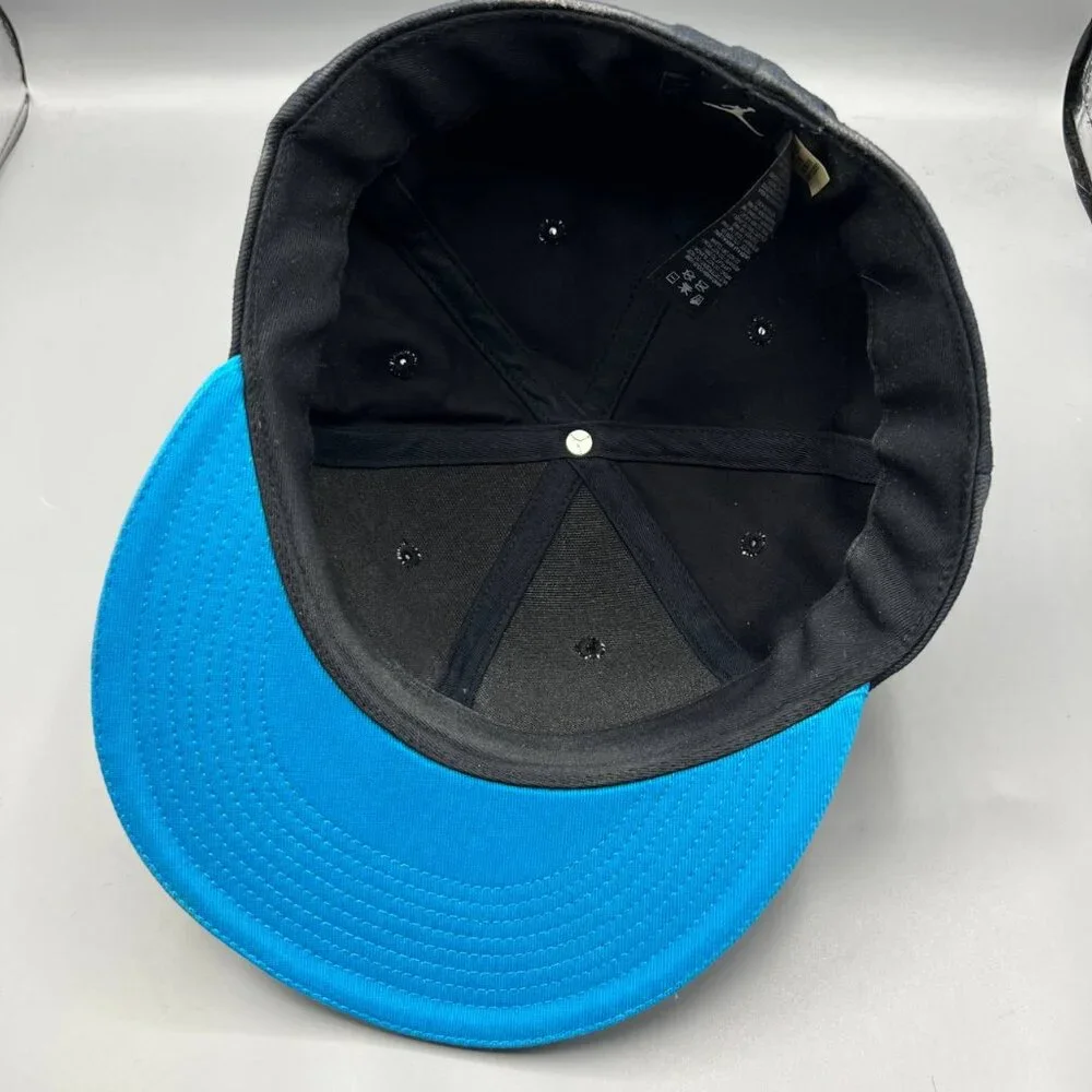 Jordan air hat